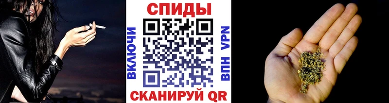 БУТИРАТ BDO 33%  Покров 