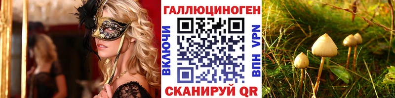 купить  сайты  Покров  Галлюциногенные грибы мухоморы 