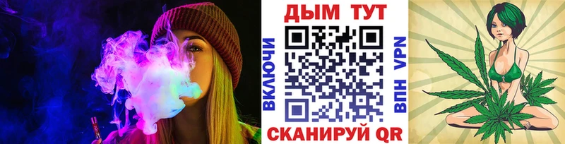 kraken зеркало  Покров  Бошки Шишки ГИДРОПОН 